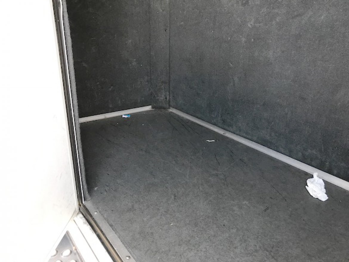 Shuttle Bus for Sale in Oaklyn, NJ - Photo 14