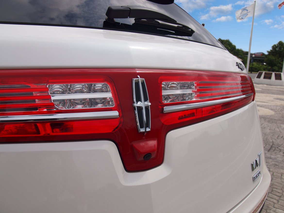 Limousine for Sale in Fall River, MA - Photo 3