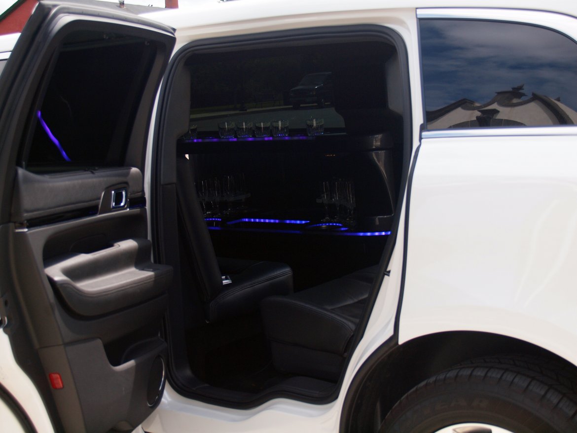 Limousine for Sale in Fall River, MA - Photo 15