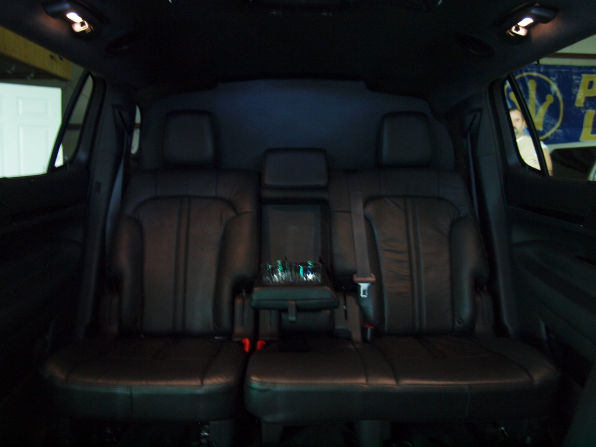 Limousine for Sale in Fall River, MA - Photo 18