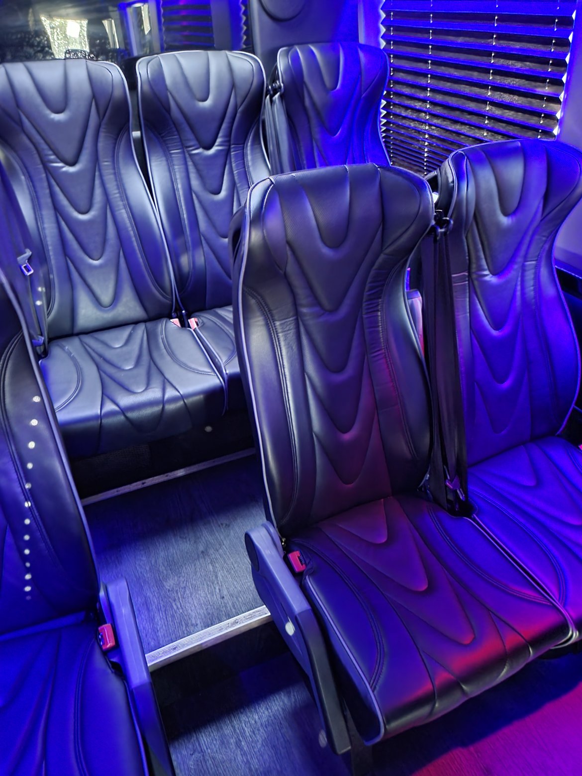 Sprinter for Sale in Charleston, SC - Photo 3
