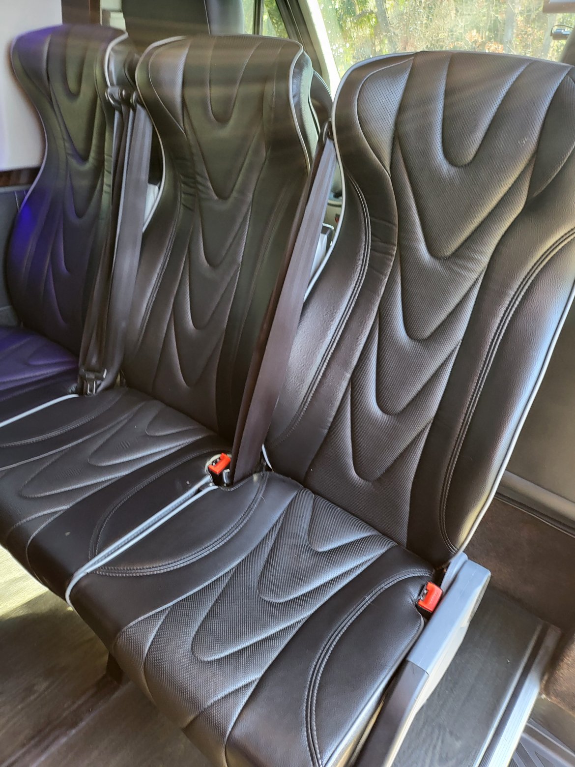 Sprinter for Sale in Charleston, SC - Photo 4