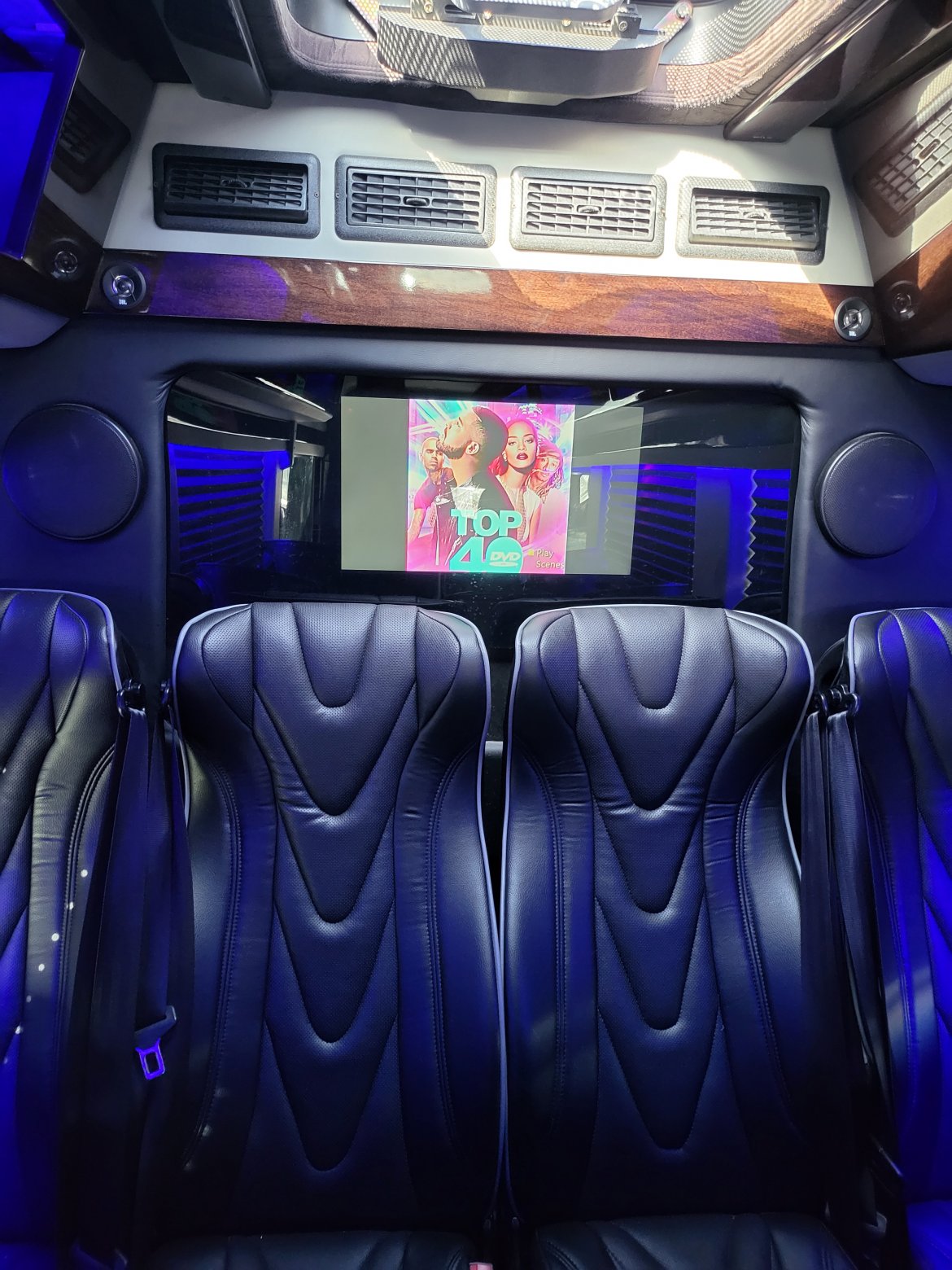 Sprinter for Sale in Charleston, SC - Photo 8