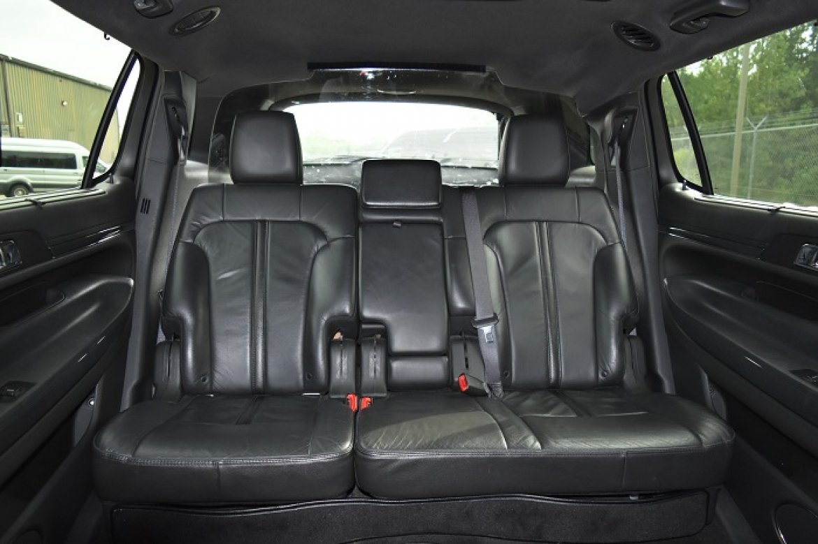 Limousine for Sale in HAVERHILL, MA - Photo 6