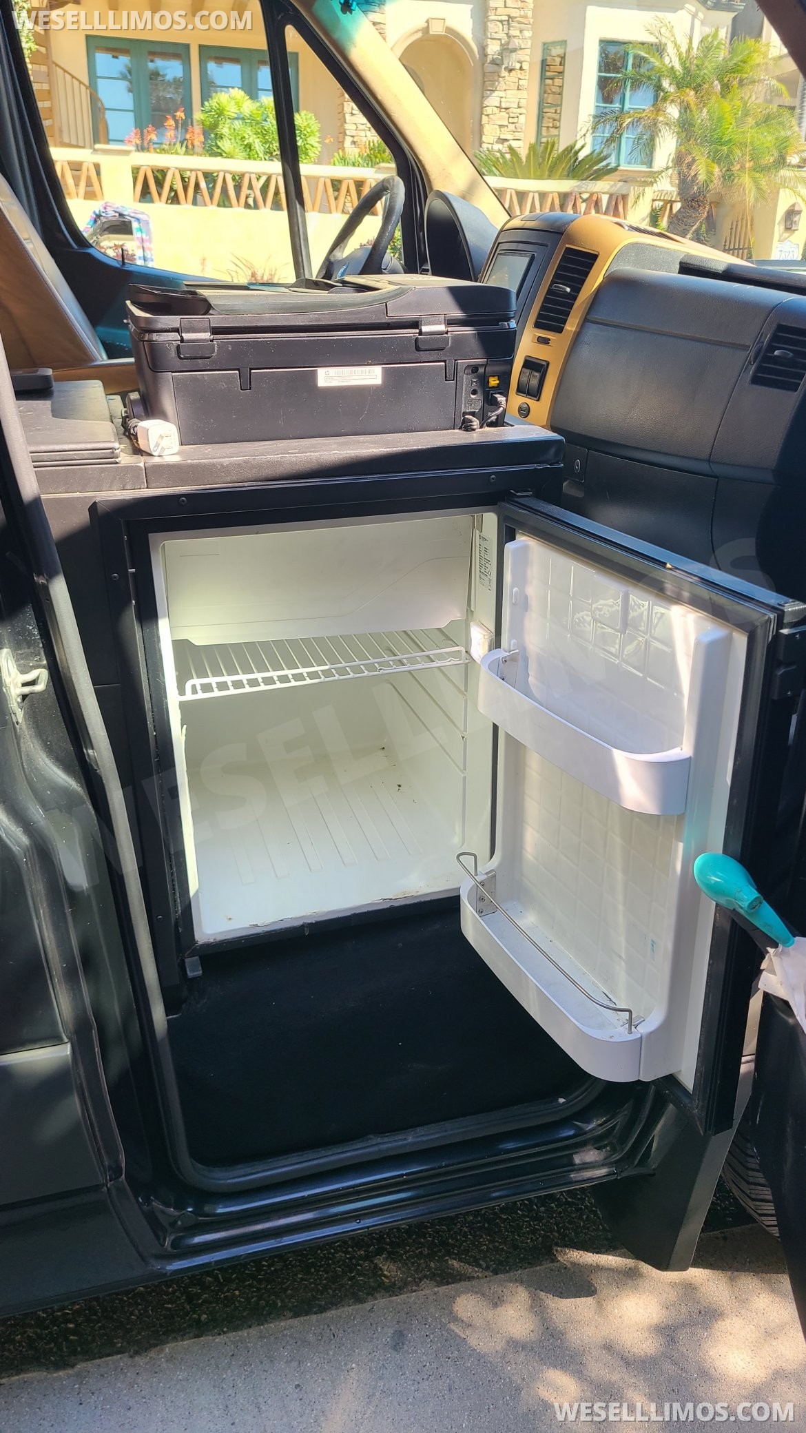 Sprinter for Sale in San Diego, CA - Photo 6