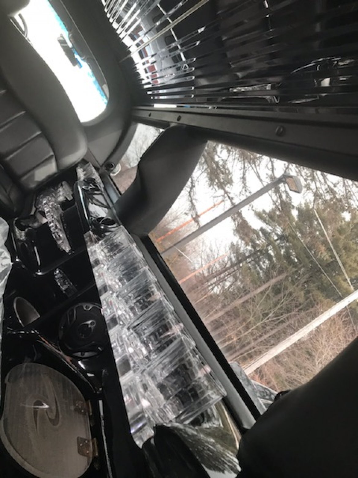 Limousine for Sale in WINDHAM, NH - Photo 4