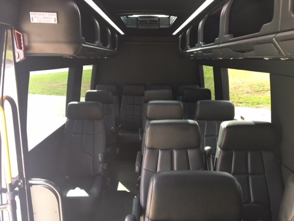 Sprinter for Sale in Capitol Heights, MD - Photo 4