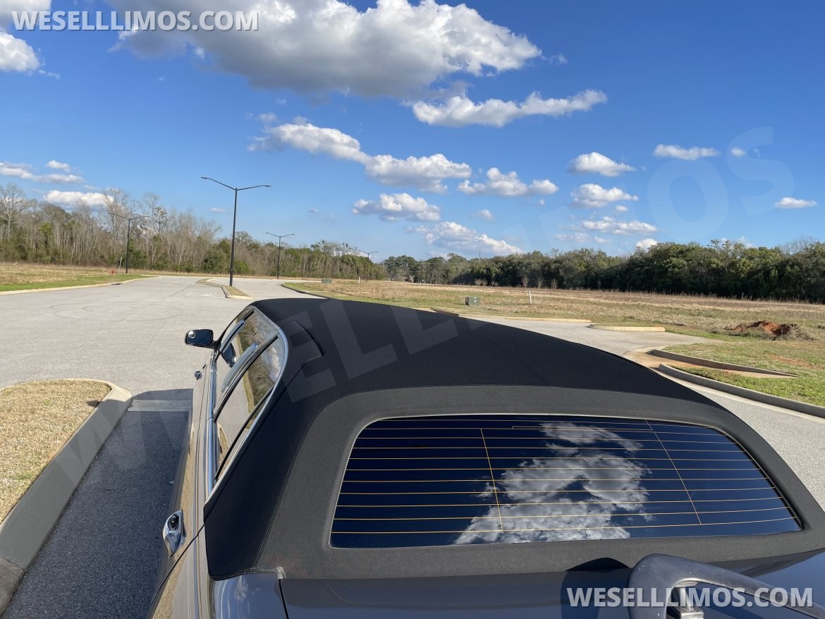 Limousine for Sale in Daphne, AL - Photo 4