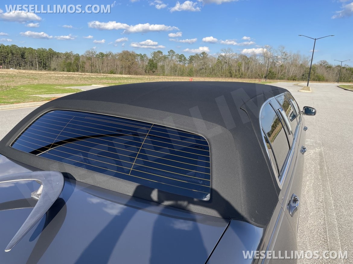 Limousine for Sale in Daphne, AL - Photo 5