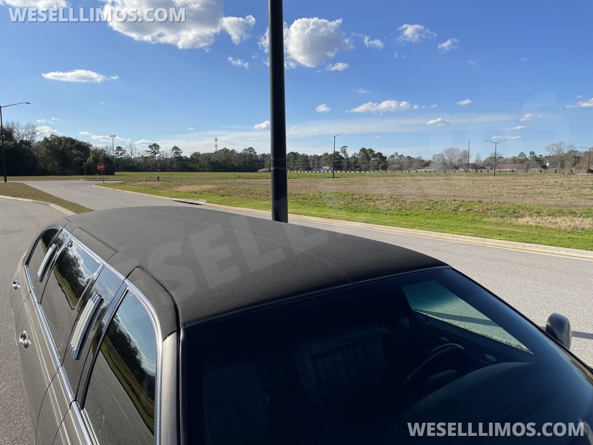 Limousine for Sale in Daphne, AL - Photo 6