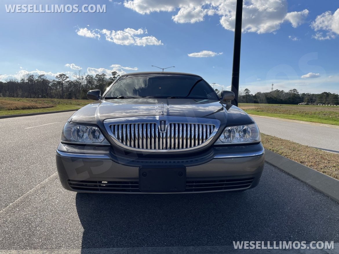 Limousine for Sale in Daphne, AL - Photo 7