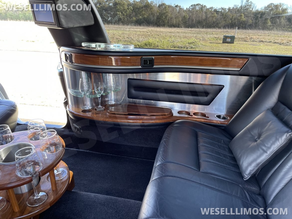 Limousine for Sale in Daphne, AL - Photo 10