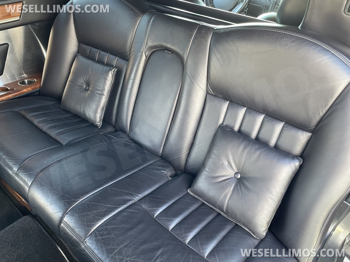 Limousine for Sale in Daphne, AL - Photo 11