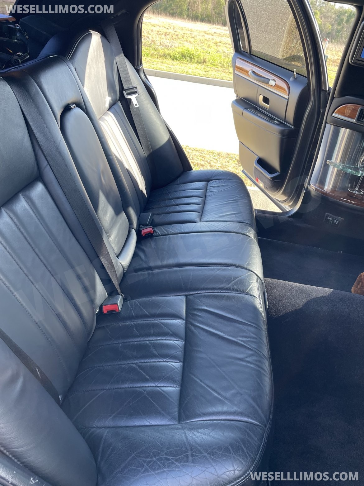 Limousine for Sale in Daphne, AL - Photo 12