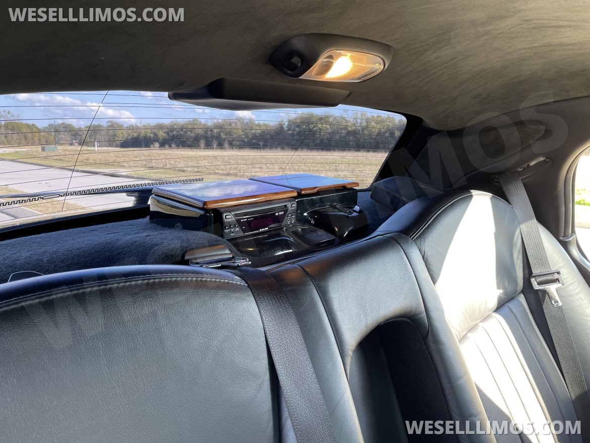 Limousine for Sale in Daphne, AL - Photo 13