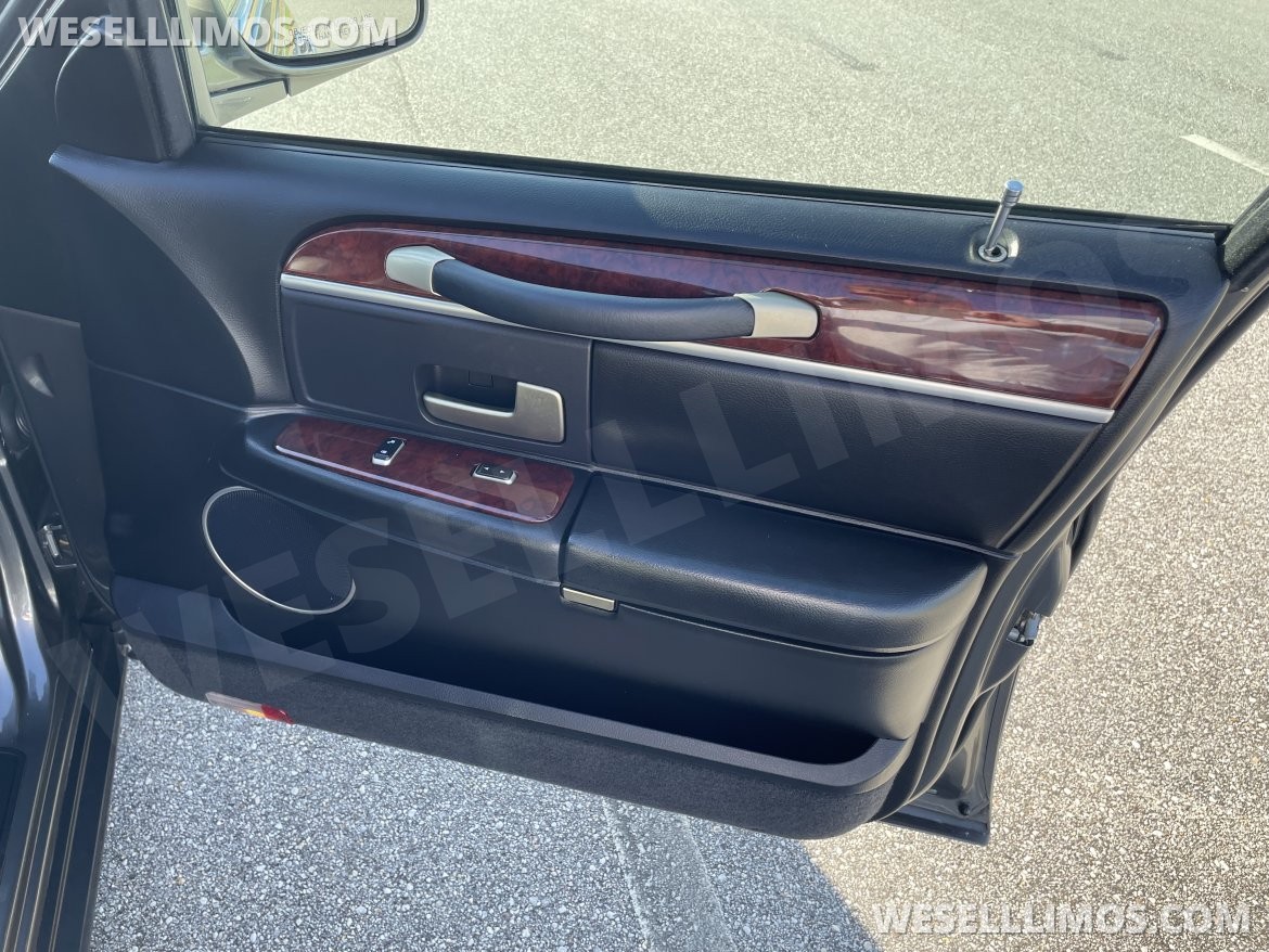 Limousine for Sale in Daphne, AL - Photo 26