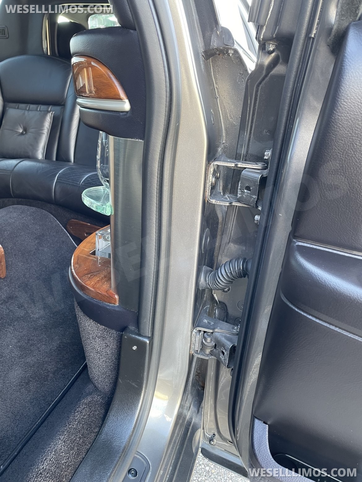 Limousine for Sale in Daphne, AL - Photo 28
