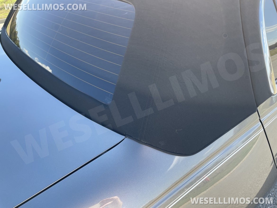 Limousine for Sale in Daphne, AL - Photo 30