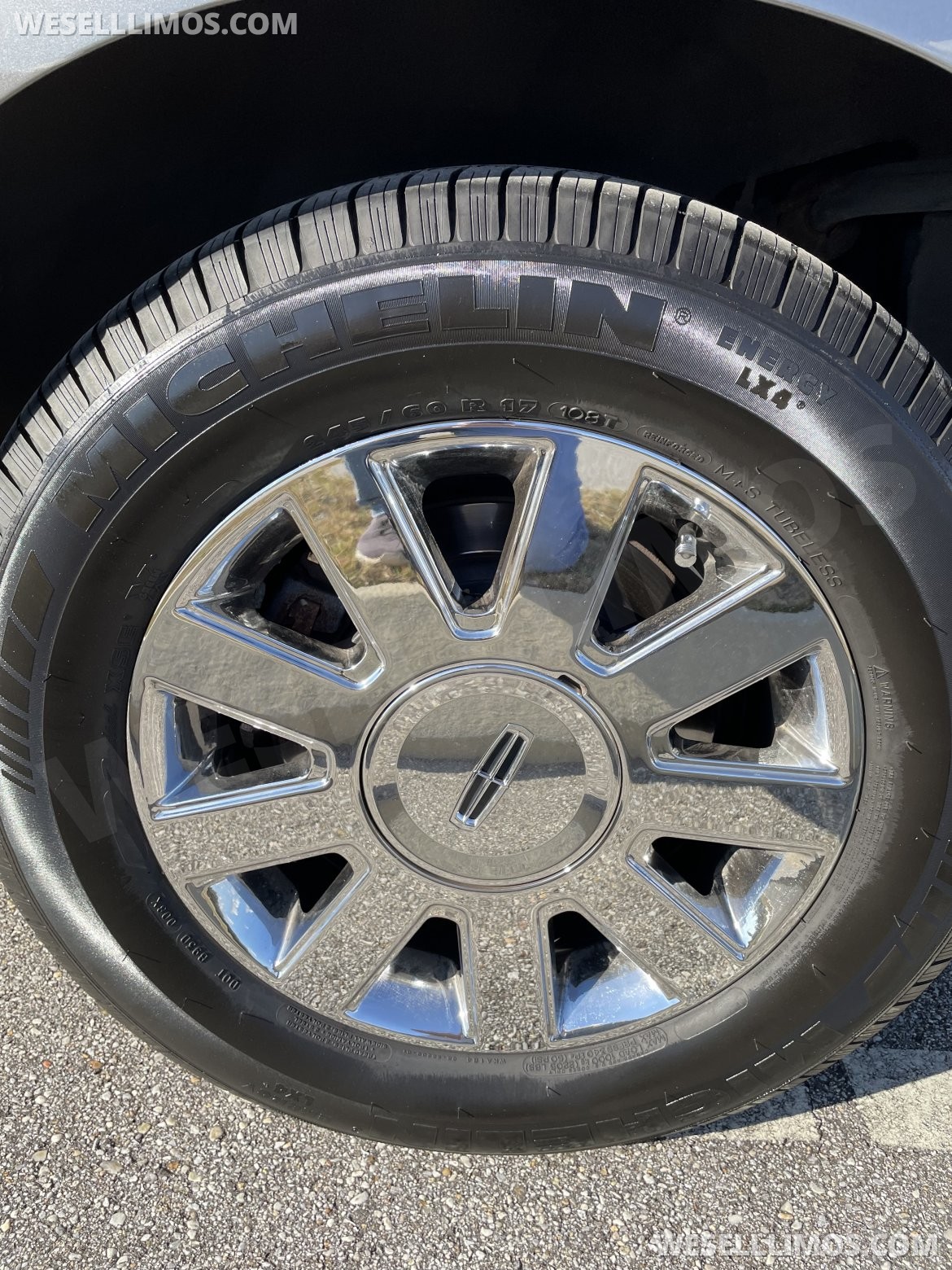 Limousine for Sale in Daphne, AL - Photo 34