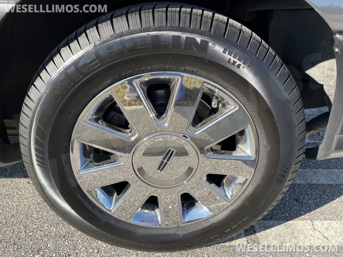 Limousine for Sale in Daphne, AL - Photo 35