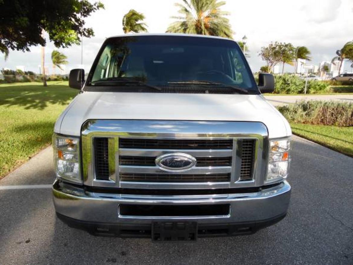Limousine for Sale in west palm beach, FL - Photo 3