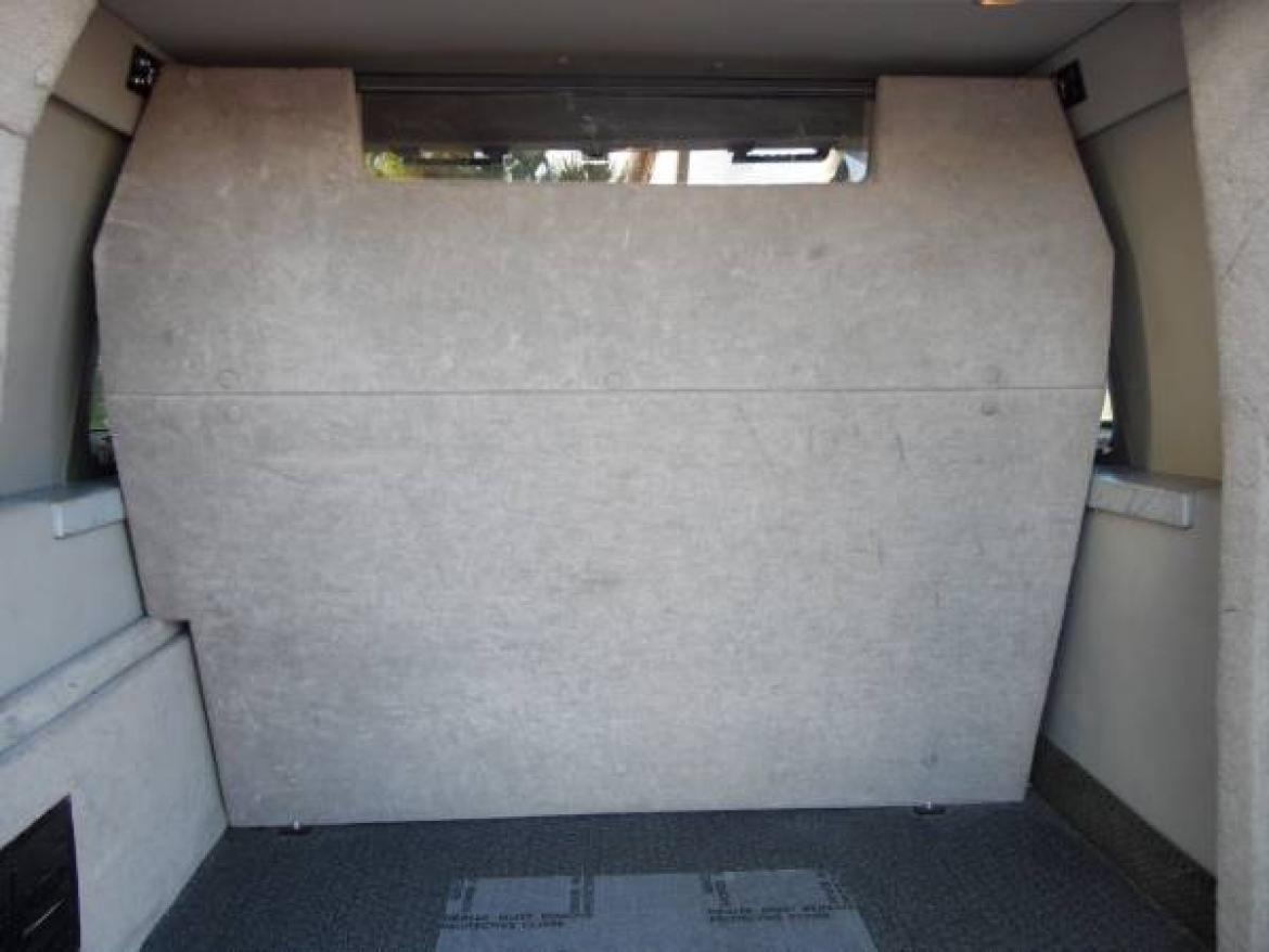 Limousine for Sale in west palm beach, FL - Photo 8