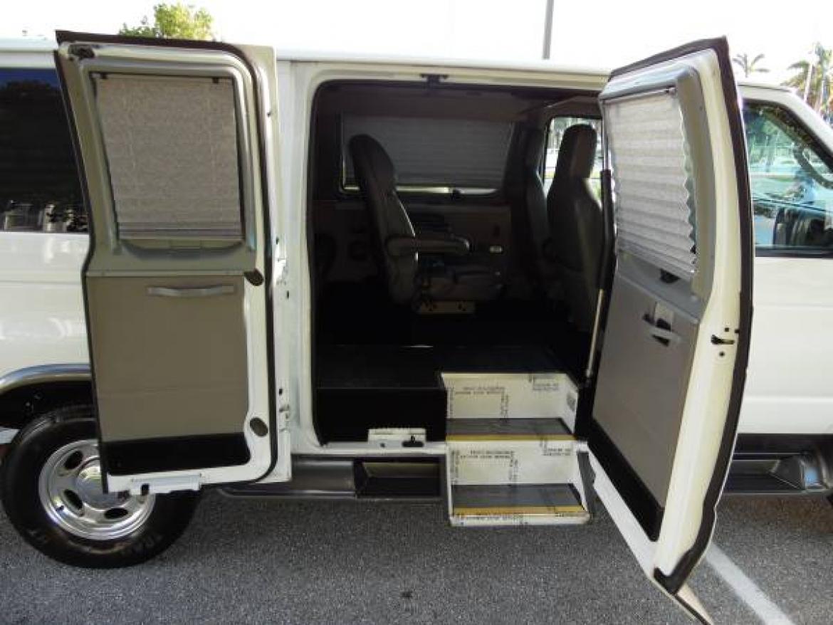 Limousine for Sale in west palm beach, FL - Photo 9