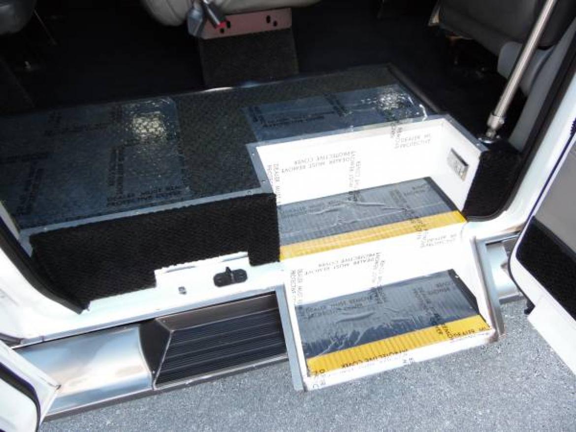 Limousine for Sale in west palm beach, FL - Photo 10