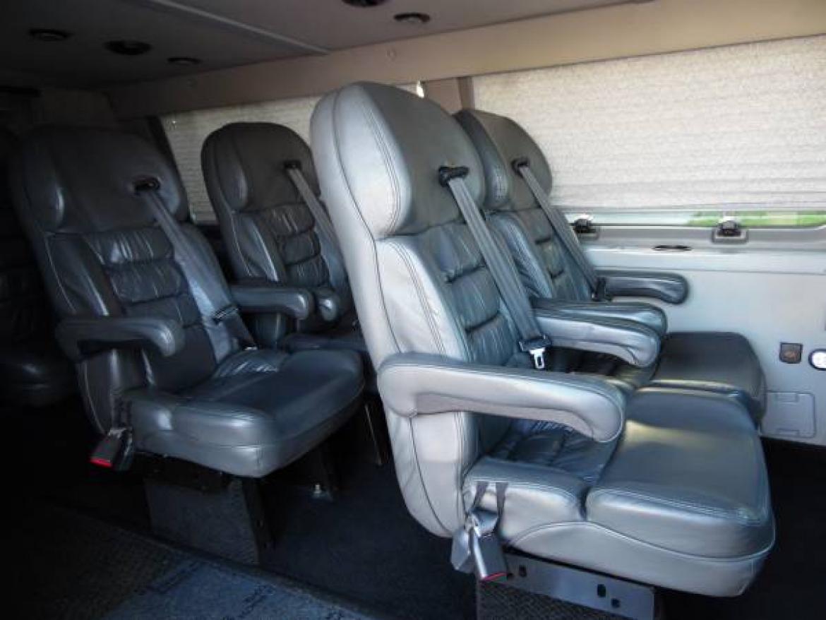 Limousine for Sale in west palm beach, FL - Photo 12