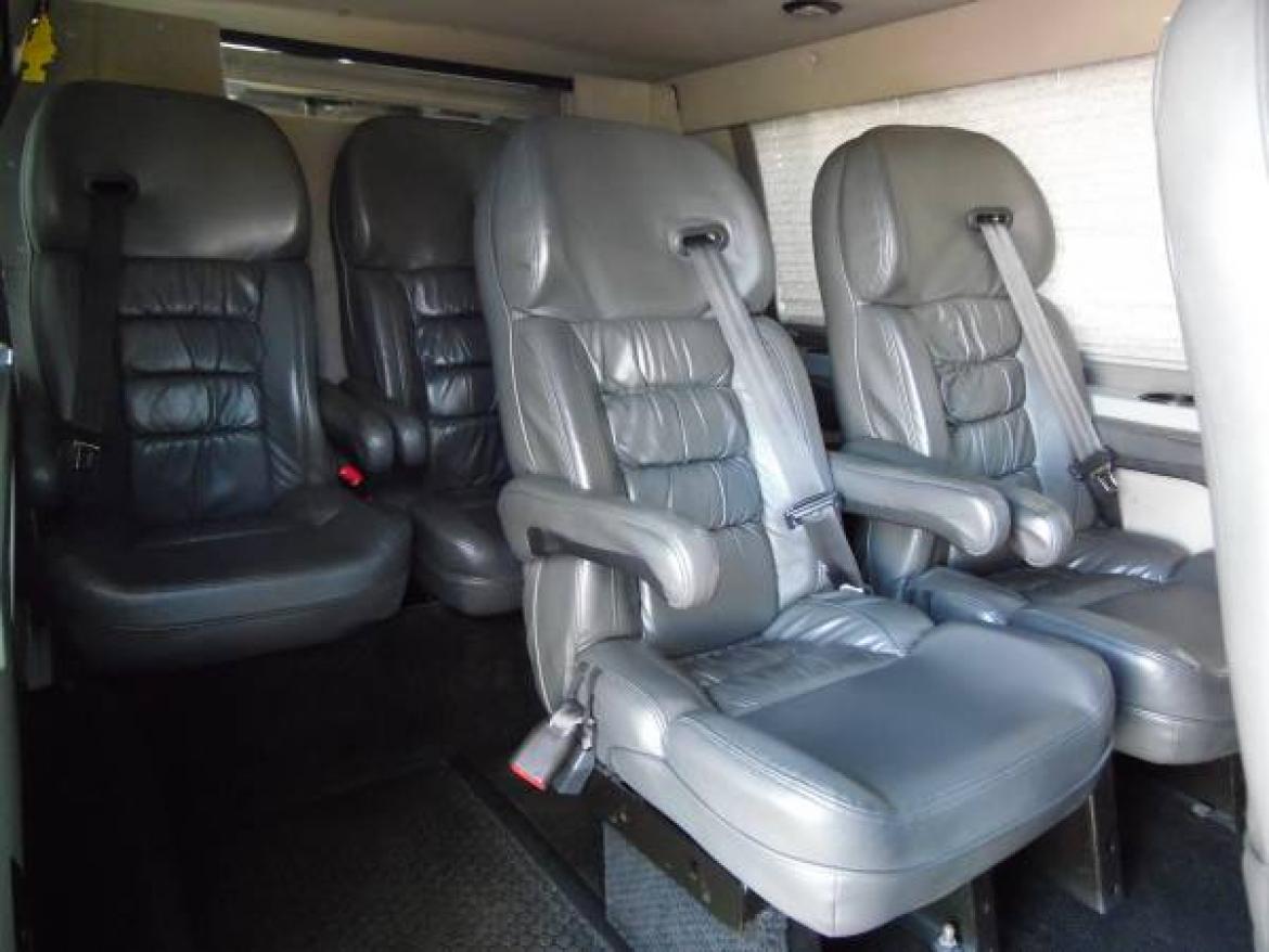 Limousine for Sale in west palm beach, FL - Photo 14