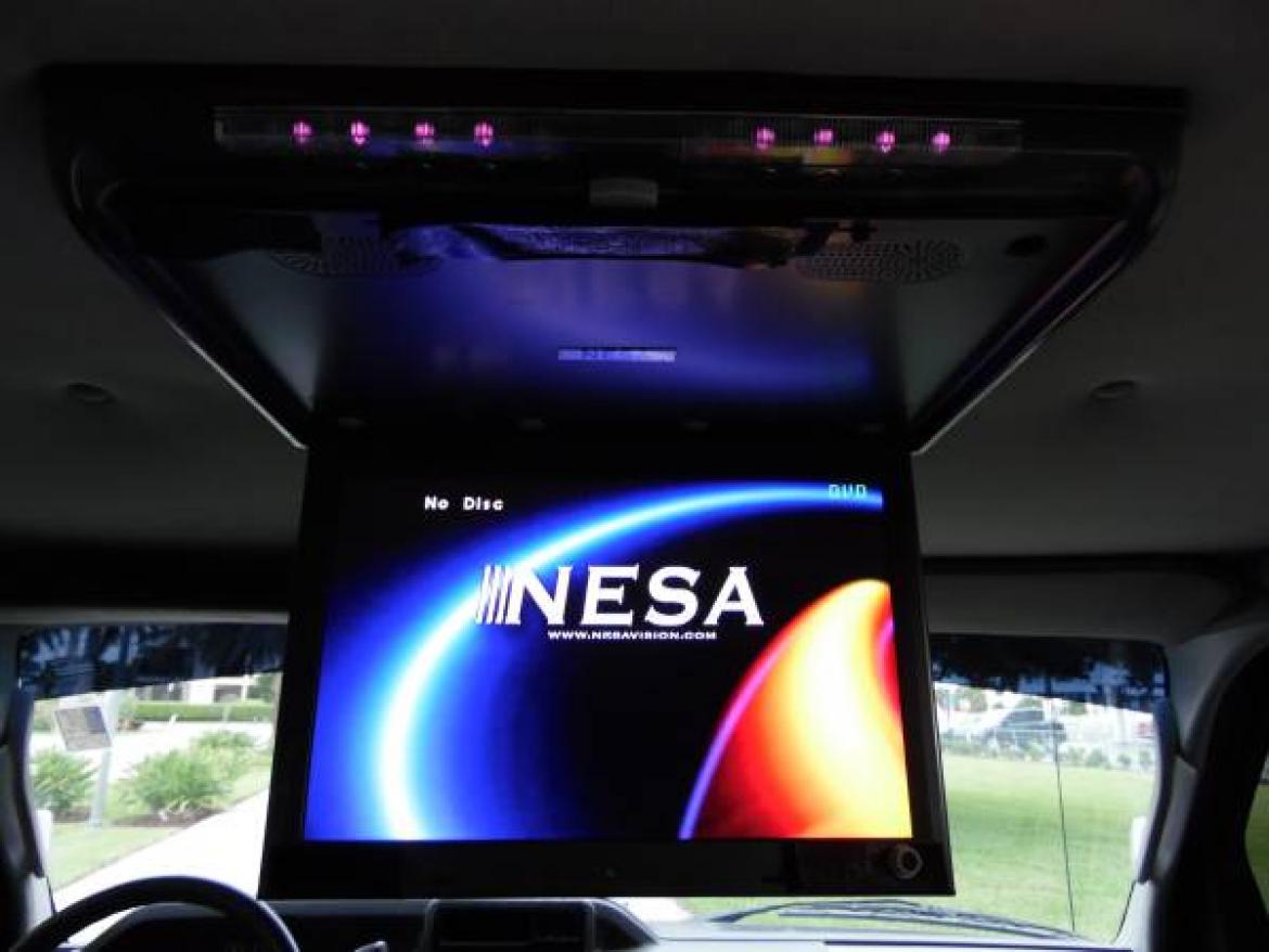 Limousine for Sale in west palm beach, FL - Photo 15