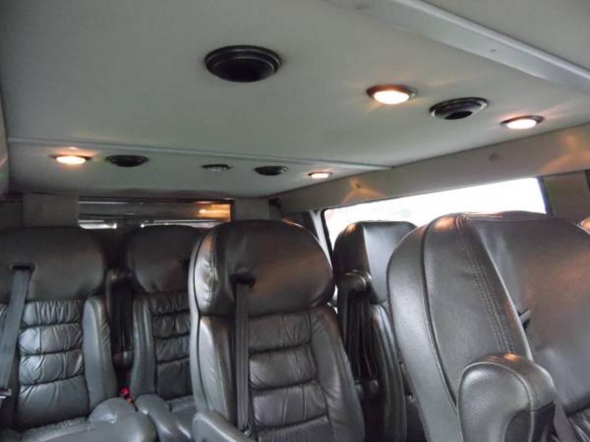 Limousine for Sale in west palm beach, FL - Photo 16
