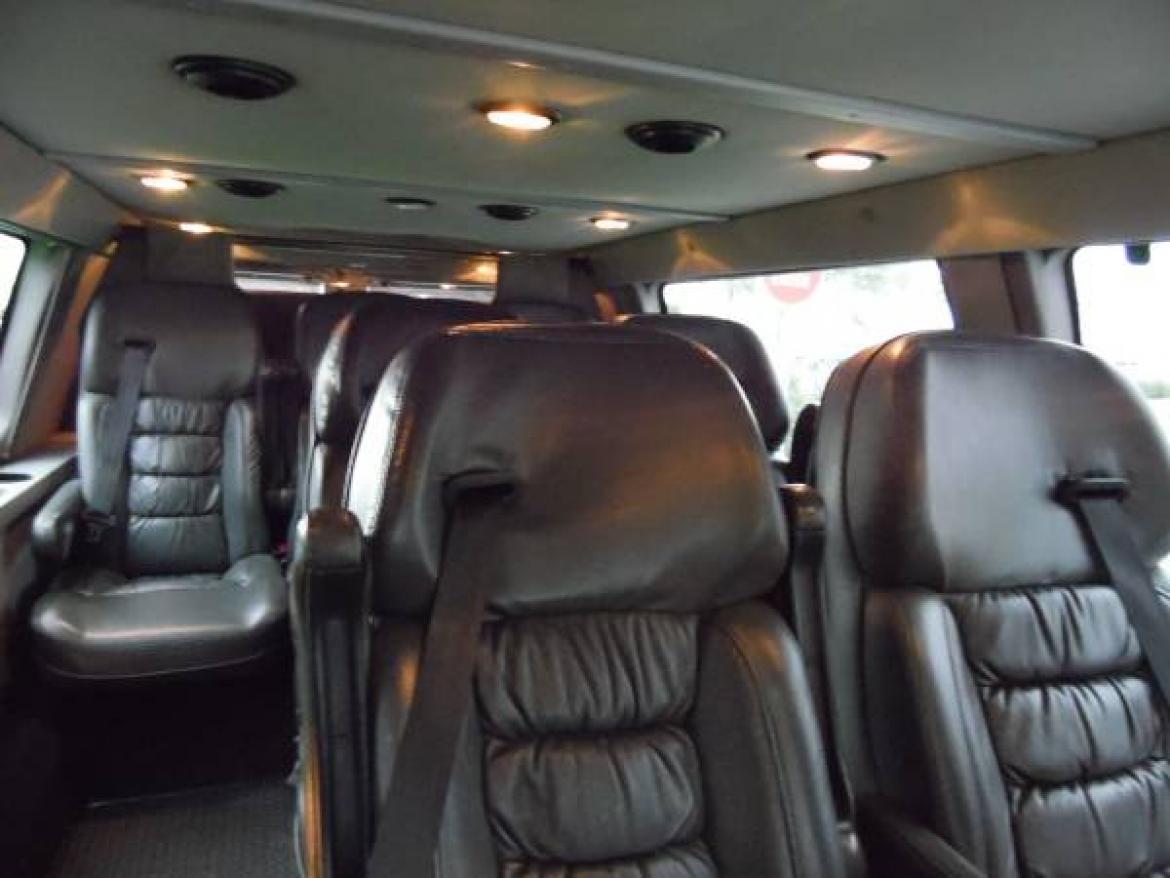 Limousine for Sale in west palm beach, FL - Photo 17