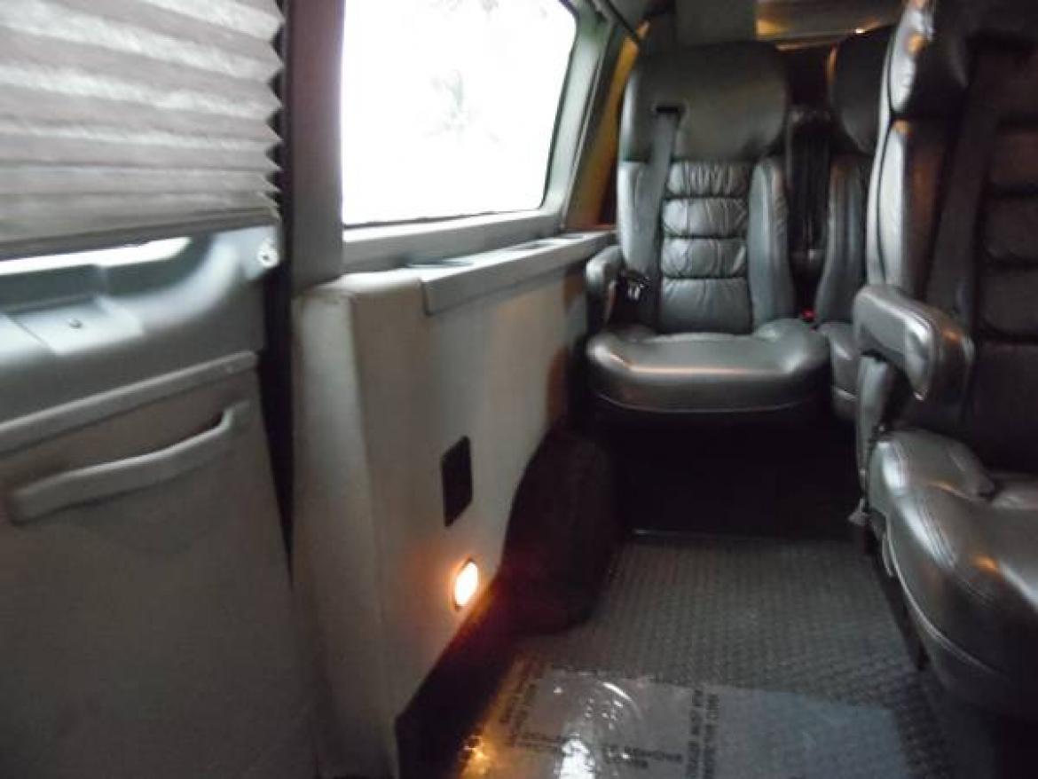 Limousine for Sale in west palm beach, FL - Photo 18