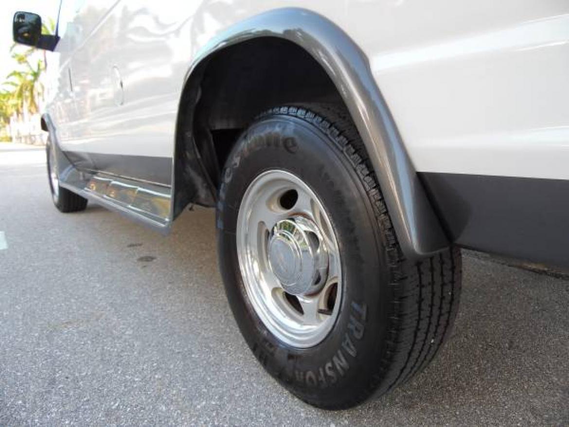 Limousine for Sale in west palm beach, FL - Photo 19