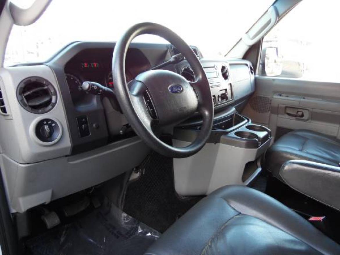 Limousine for Sale in west palm beach, FL - Photo 20