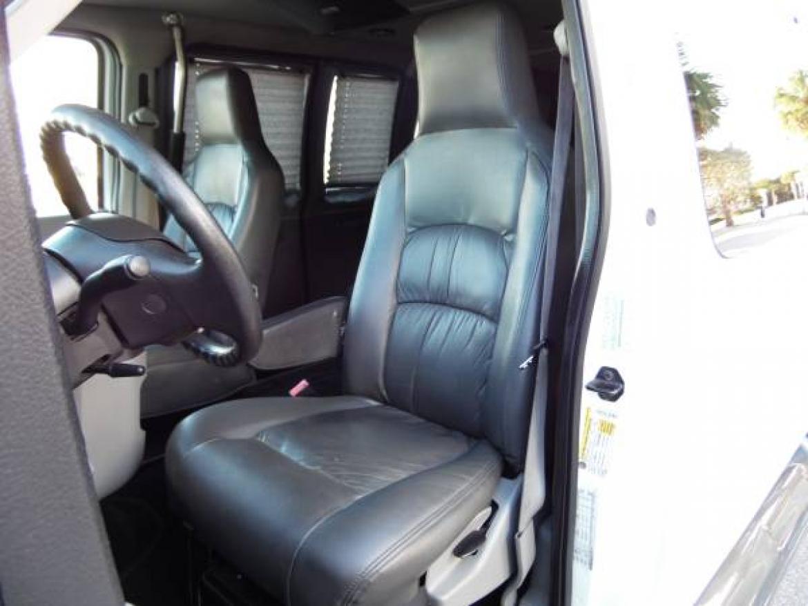 Limousine for Sale in west palm beach, FL - Photo 21