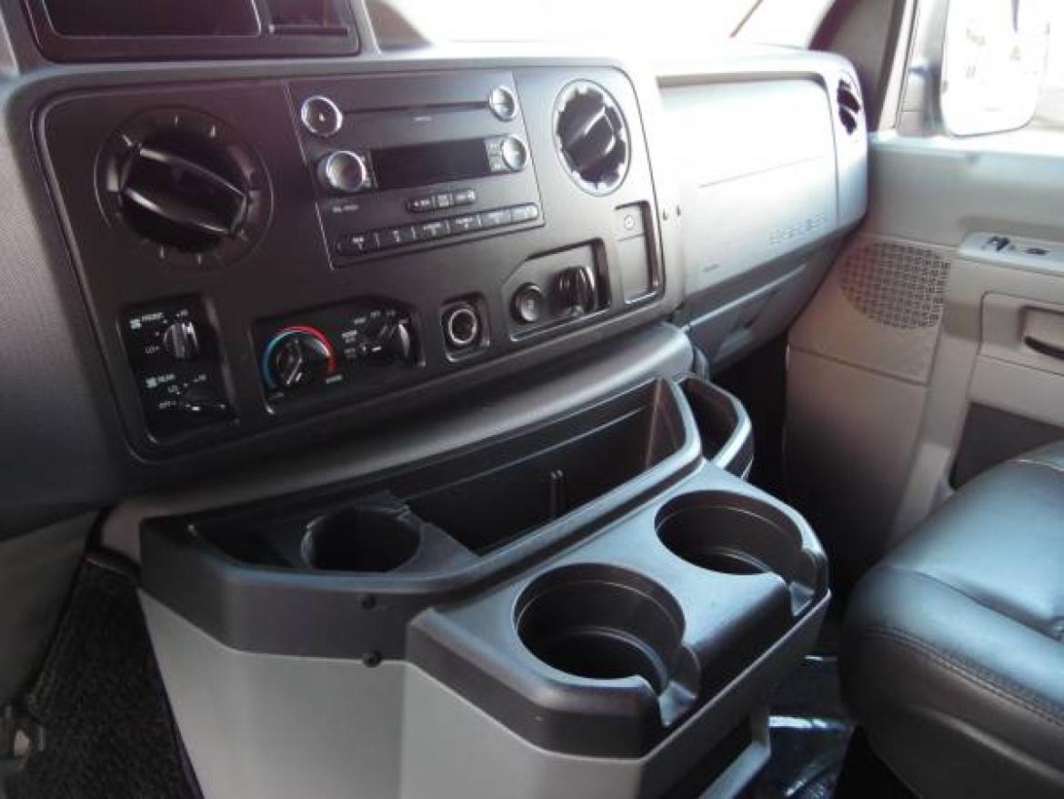 Limousine for Sale in west palm beach, FL - Photo 22