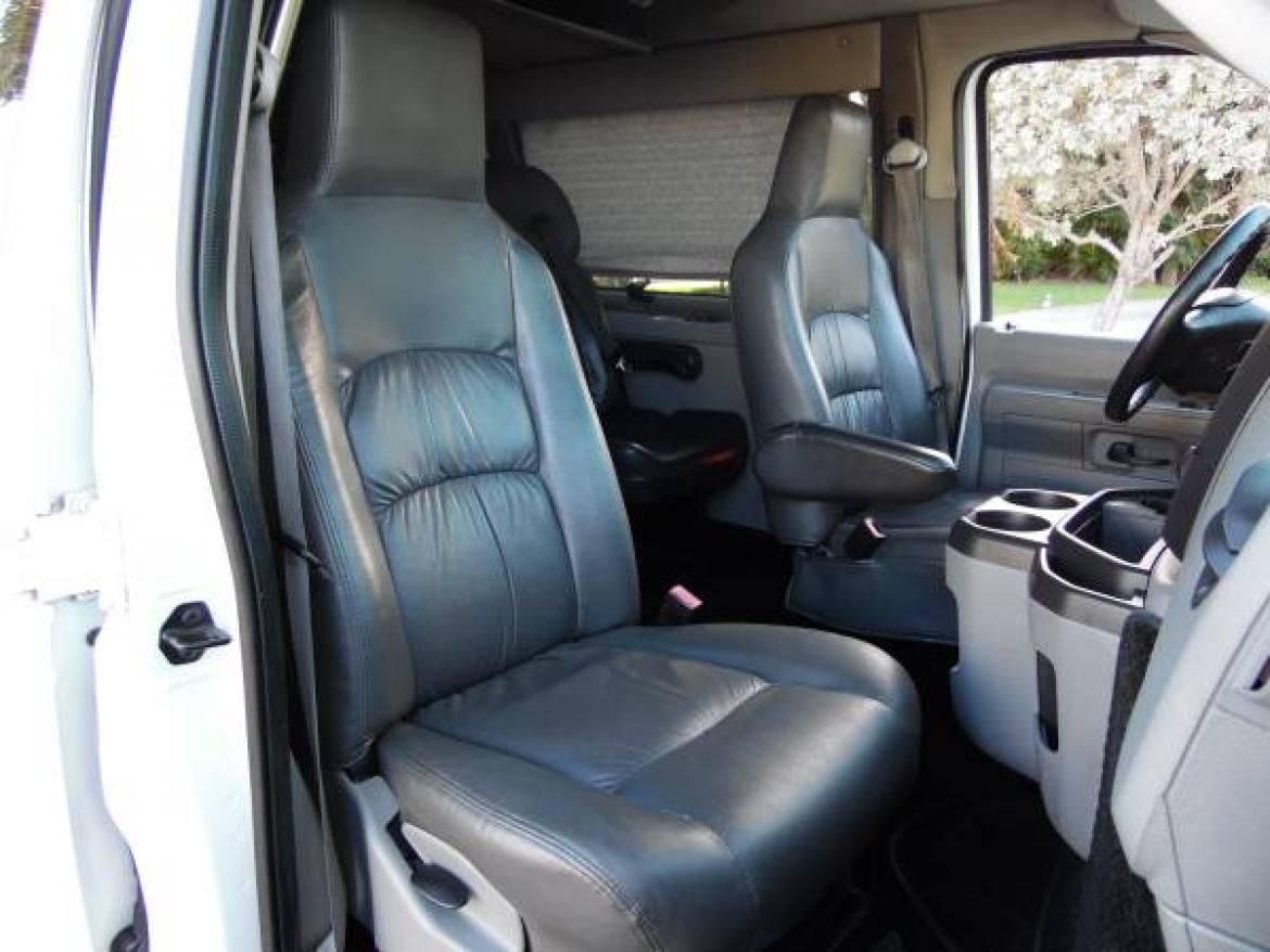 Limousine for Sale in west palm beach, FL - Photo 23