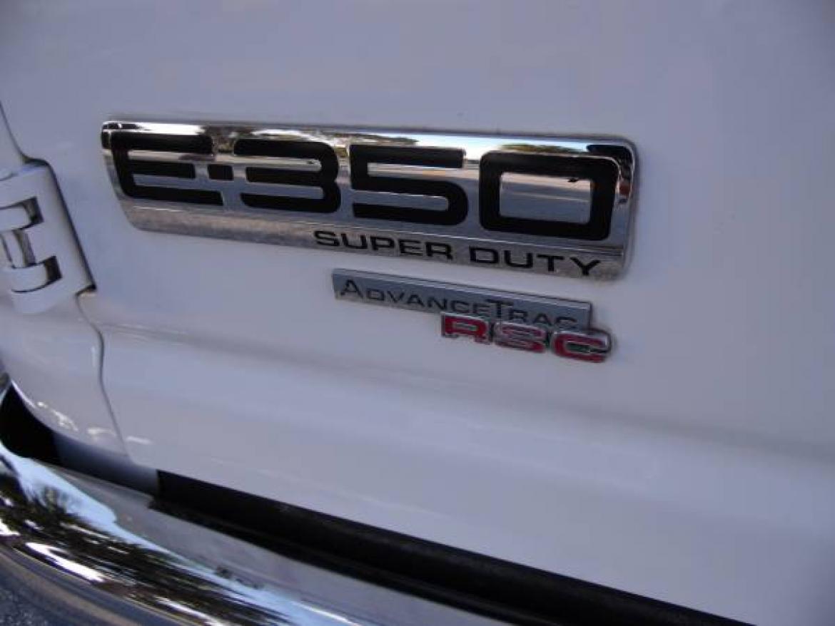 Limousine for Sale in west palm beach, FL - Photo 24