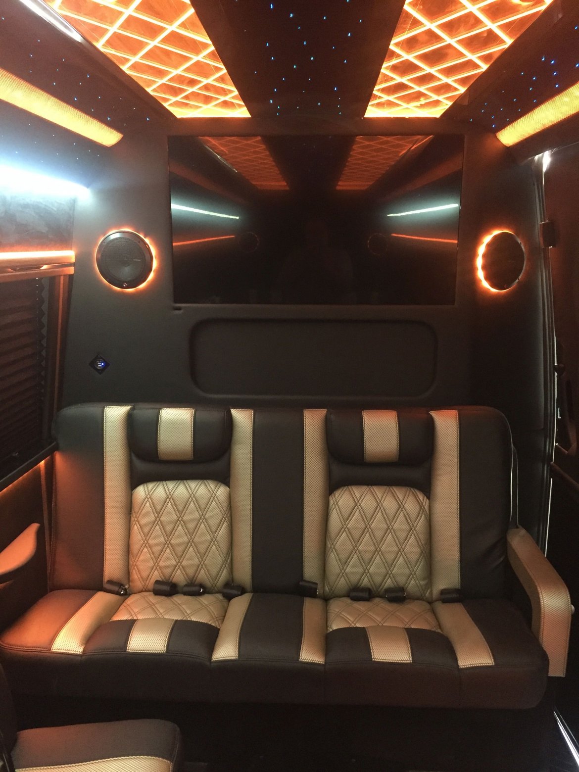 Sprinter for Sale in Los Angeles, CA - Photo 13
