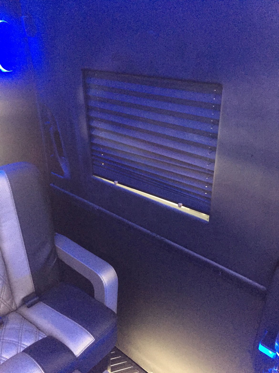 Sprinter for Sale in Los Angeles, CA - Photo 15