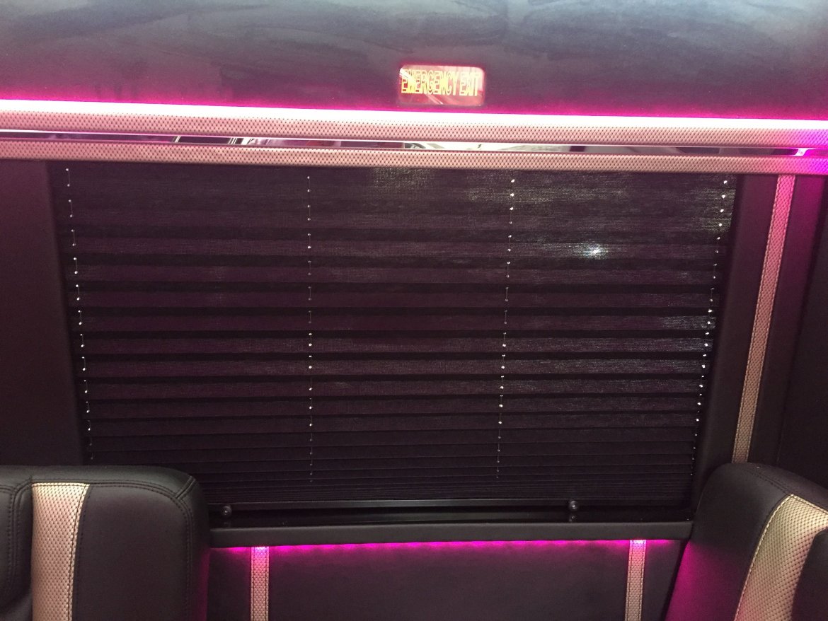 Sprinter for Sale in Los Angeles, CA - Photo 23