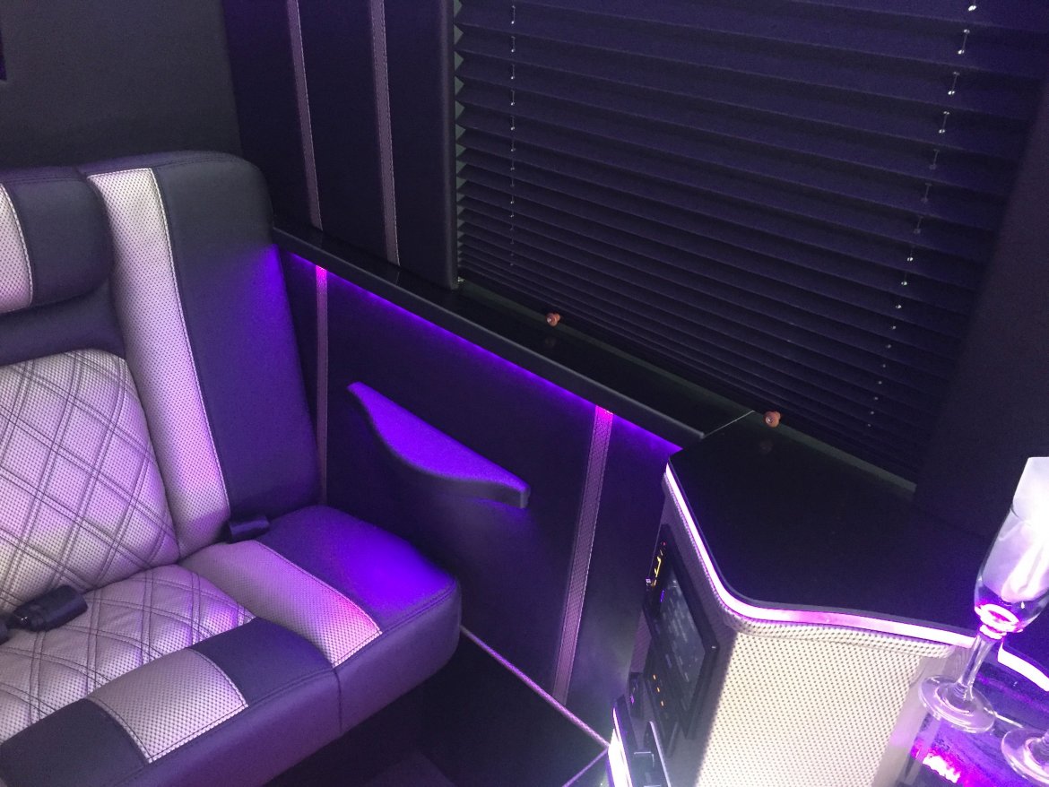 Sprinter for Sale in Los Angeles, CA - Photo 25
