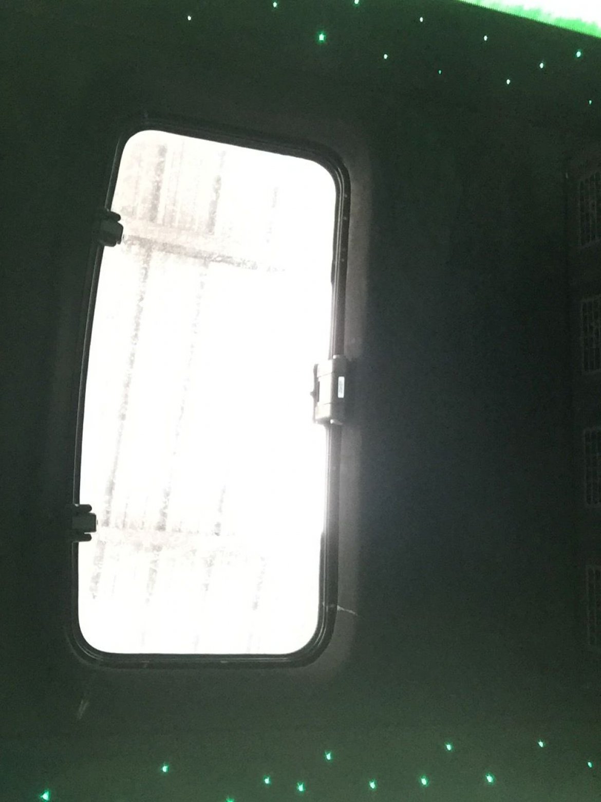 Sprinter for Sale in Los Angeles, CA - Photo 28
