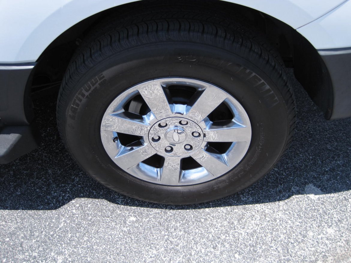 SUV Stretch for Sale in Ozark, MO - Photo 13
