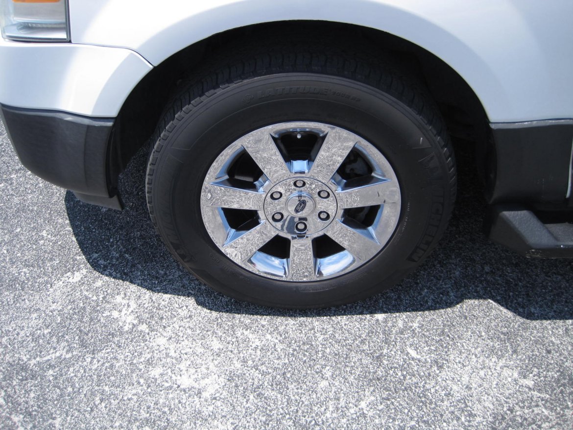 SUV Stretch for Sale in Ozark, MO - Photo 14