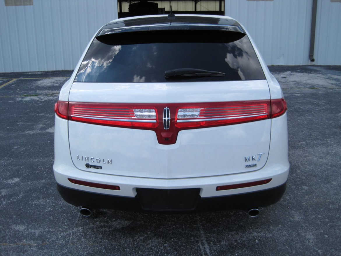 Limousine for Sale in Ozark, MO - Photo 6