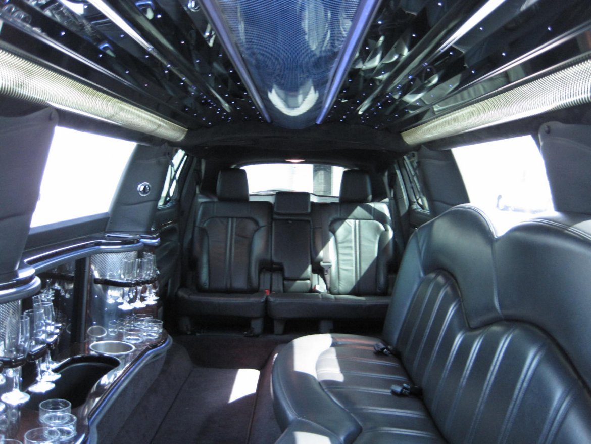 Limousine for Sale in Ozark, MO - Photo 12