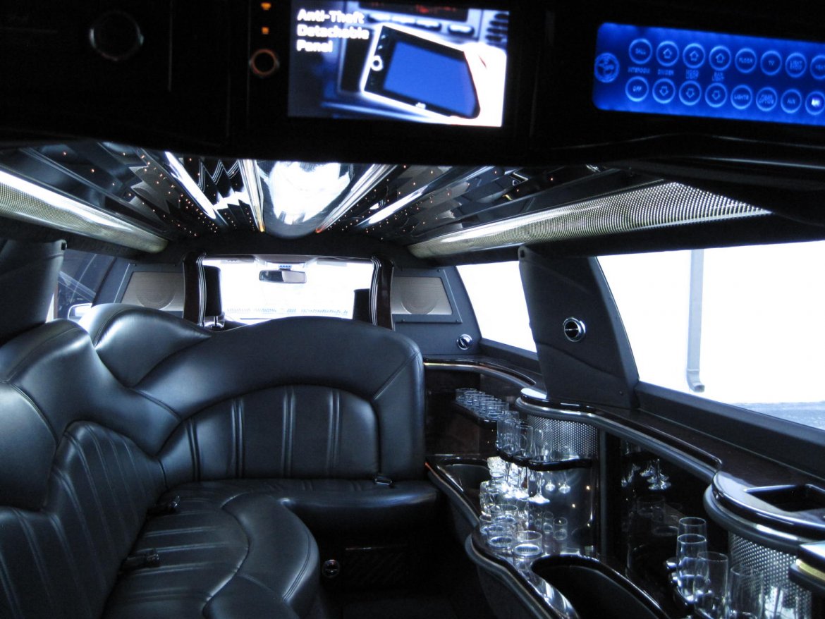 Limousine for Sale in Ozark, MO - Photo 20